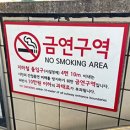 메인코드의료기기 이미지