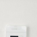 분당-207 이미지