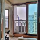 신봉1롤-1 이미지