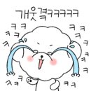 코코앤몽 이미지