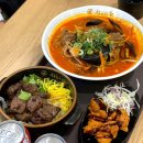 [리뷰/맛집] 충북혁신도시 밥집 추천 마싯는끼니 / 합리적인 가격에 든든한 한끼