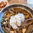 장안칼국수 - 평택시 서동대로 786 | 장안사근처 맛집[장안명물칼국수] 후기