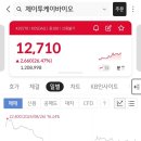 J2K (제이투케이)