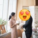 일월스냅 이미지