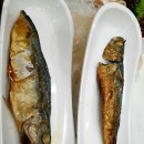 바락세꼬시