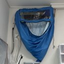 행복크리닝 | 서울 에어컨 청소 업체 내돈내산 5만원 행복클리닝 에어컨청소 당근 후기
