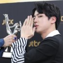 소원민박 이미지