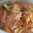 두꺼비식당 이미지