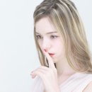 비너스의원 이미지