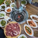 부흥한우농장 이미지