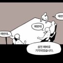성천목욕탕 | 엄마랑 비오는날 여의도 나들이 : 여의나루 영원식당 닭도리탕 내돈내산 솔직후기/더현대 팝업 소개