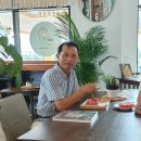 우포토시네마