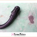 바이글라스 이미지