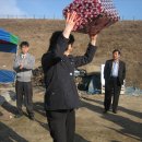 경원부식 이미지