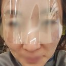 칼리아헤어 네이버블로그