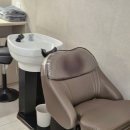 7232 | 드나들 두피클리닉 광명사거리미용실 관리 후기