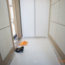 삼화빌라(입구) 이미지