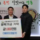 (주)영동 이미지