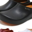 주식회사 대원코퍼레이션 이미지