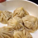 샤오롱바오 이미지