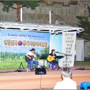 화암관광지 이미지