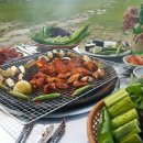 게스트하우스 나비야 이미지