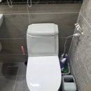(주)베리힐 이미지