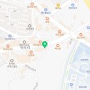 더벤티 수원대점