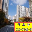 에이크린 이미지
