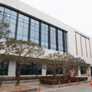 구미시립인동도서관 | 구미시립인동도서관, 리모델링 마치고 복합문화공간으로 재개관