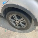 타이어베스트
