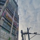 더페이스치과교정과치과의원 이미지
