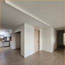 태승 | 아파트냉장고장리폼 후기 태승가구 경남 산청 MH미르젠 펜트리장 제작