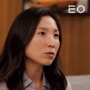 아이템글로벌 이미지