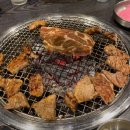 통큰갈비(정읍점) 이미지