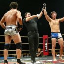 정진체육관 이미지