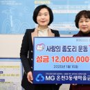 온천3동-5 이미지