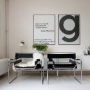 바우하우스 이미지