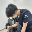 화서마디재활의학과의원 이미지