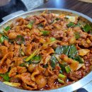 고바우식당 티스토리
