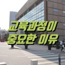 한남67호텔 이미지