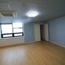 메종리브르 이미지