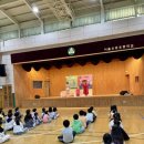 서울태릉초등학교 이미지