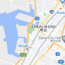우리정보 이미지