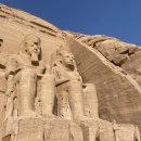 람세스 | [이집트편]모두투어 패키지 이집트 10일 솔직후기5_람세스2세의 아부심벨 가보다!