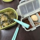 반찬하는엄마야식 이미지