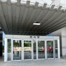 색채의 마술사, 앙리마티스 | 의정부 전시 추천 - &lt;색채의 마술사 앙리 마티스 레플리카전&gt; 전시 후기