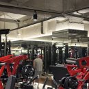 (주)아이엠토탈피트니스 | 광화문 헬스장 빌드업피트니스 운동 시작 기념으로 믿고 등록한 후기