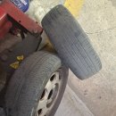 수정카마스타 이미지