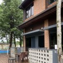 오월의정원 포레스트 이미지